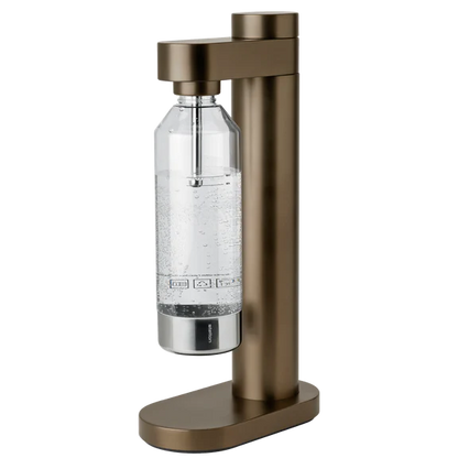 Stelton Brus carbonator