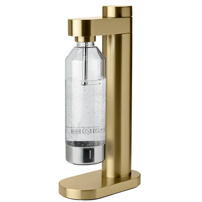 Stelton Brus carbonator