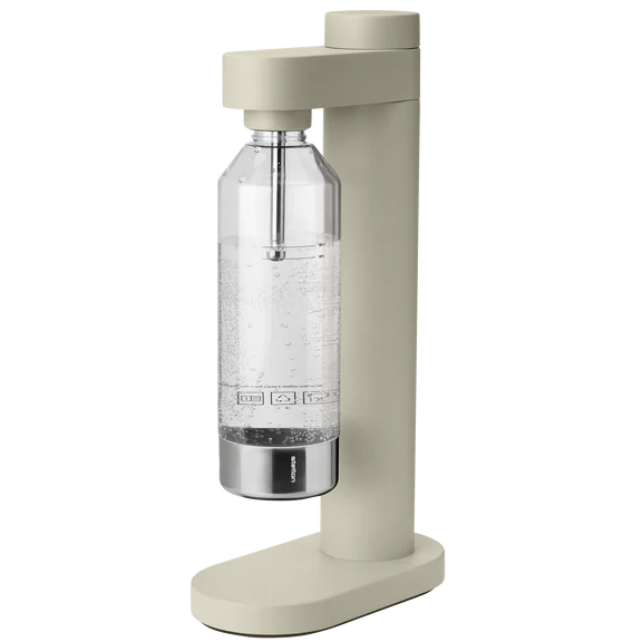 Stelton Brus carbonator