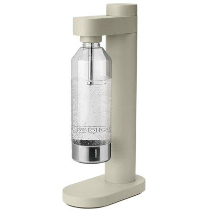 Stelton Brus carbonator