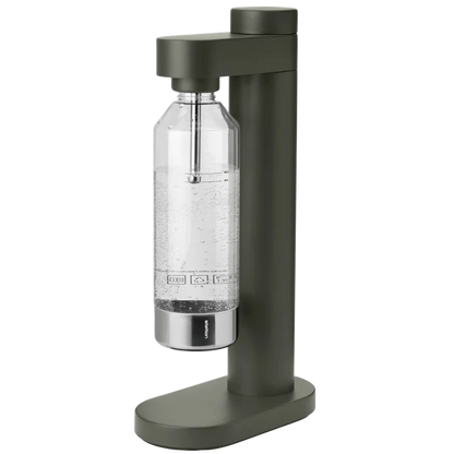 Stelton Brus carbonator