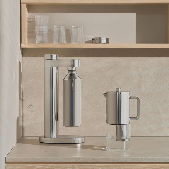 Stelton Brus carbonator