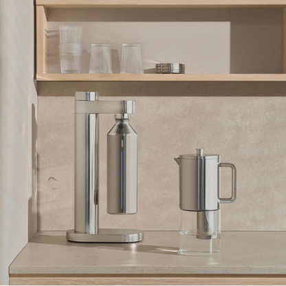 Stelton Brus carbonator