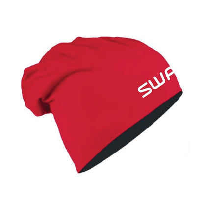Lue Swap