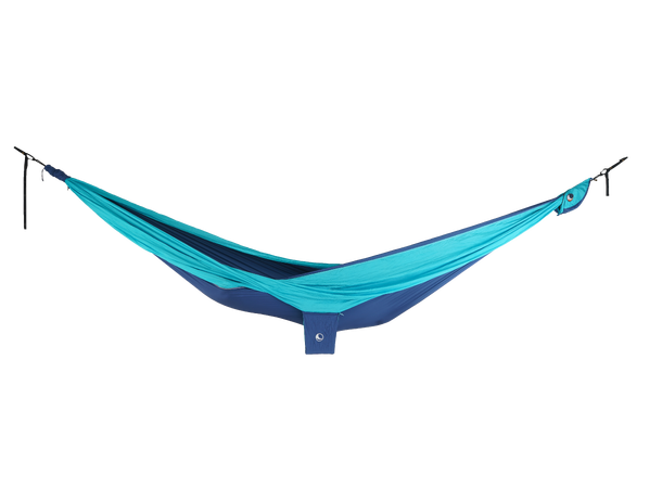 TTTM HONEY MOON HAMMOCK Hengekøye