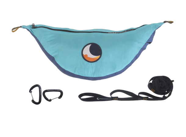 TTTM HONEY MOON HAMMOCK Hengekøye