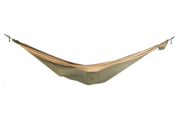 TTTM HONEY MOON HAMMOCK Hengekøye