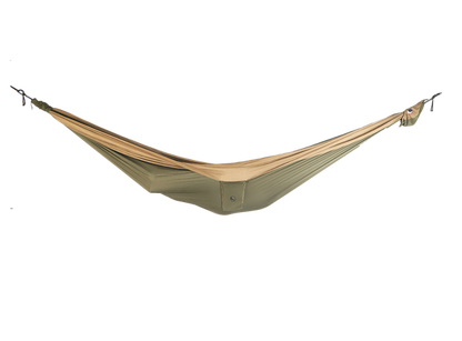 TTTM HONEY MOON HAMMOCK Hengekøye