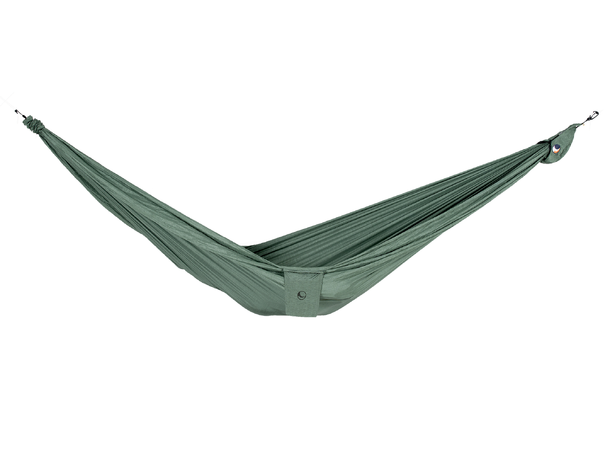 TTTM HONEY MOON HAMMOCK Hengekøye