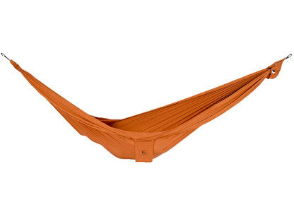 TTTM HONEY MOON HAMMOCK Hengekøye