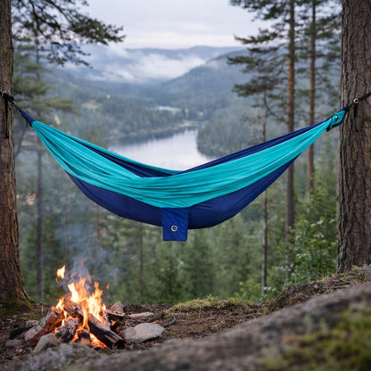 TTTM HONEY MOON HAMMOCK Hengekøye