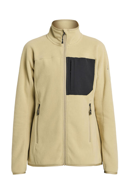 Tenson Himalaya Full Zip