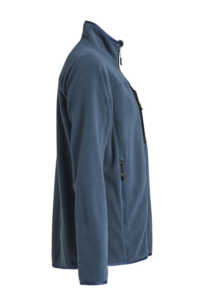 Tenson Himalaya Full Zip