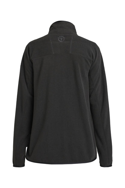Tenson Himalaya Full Zip
