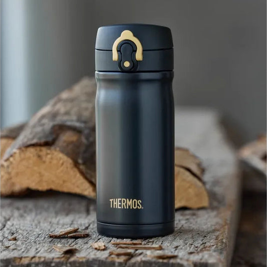 Thermos Jmy Flask 350ml