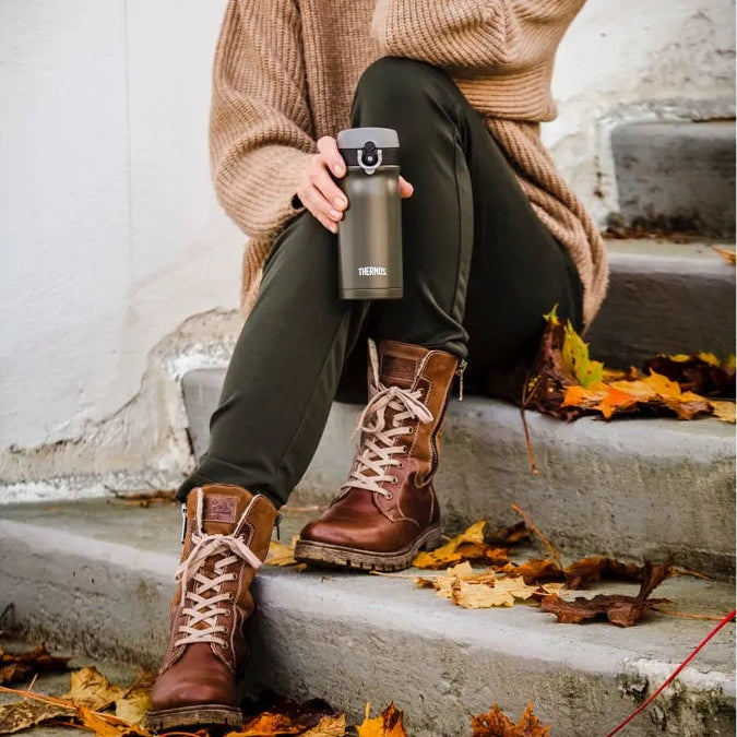 Thermos Jmy Flask 350ml