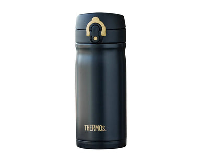 Thermos Jmy Flask 350ml