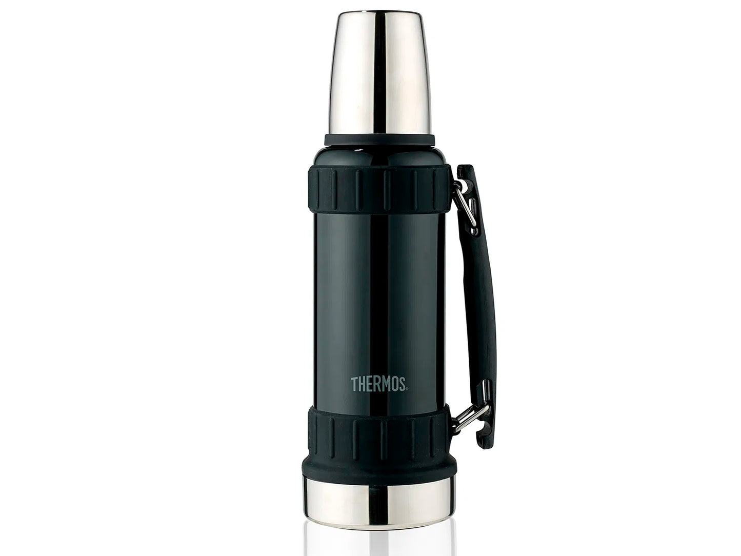 Thermos Work Termoflaske 1,2 liter
