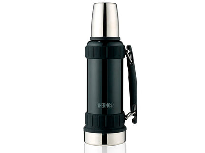 Thermos Work Termoflaske 1,2 liter