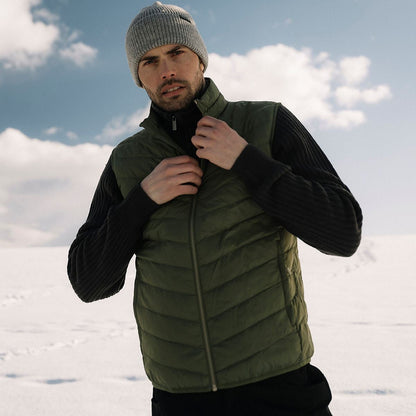 Twentyfour Finse SL Dunvest