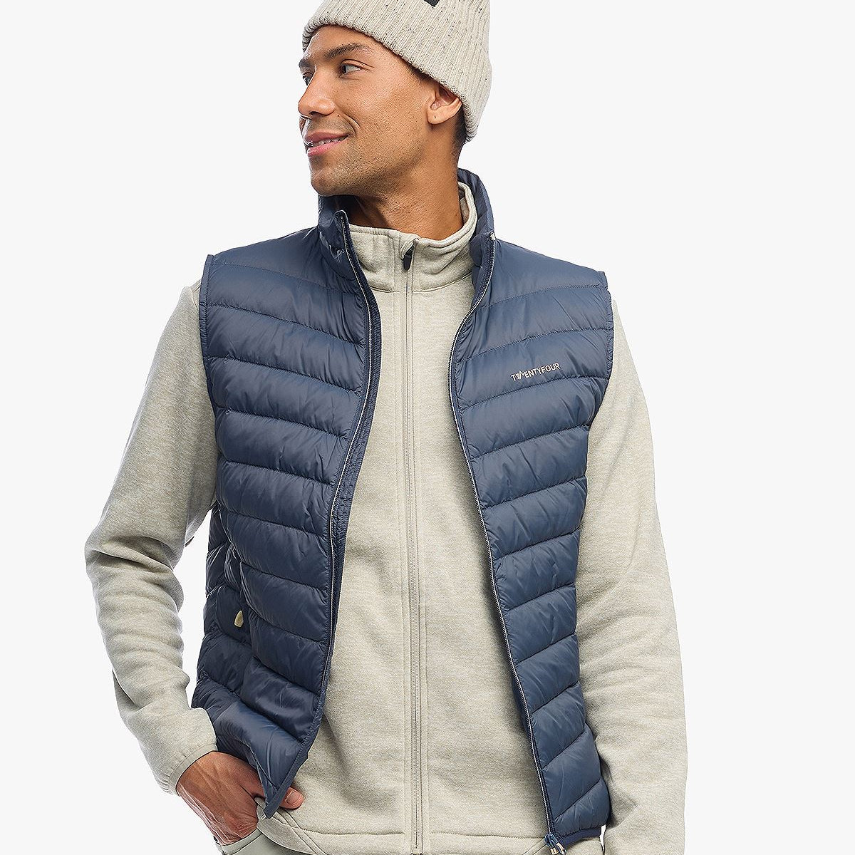 Twentyfour Finse SL Dunvest