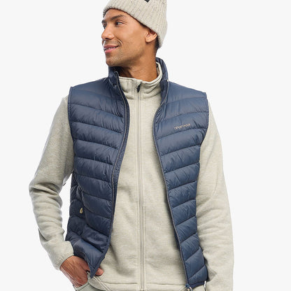 Twentyfour Finse SL Dunvest