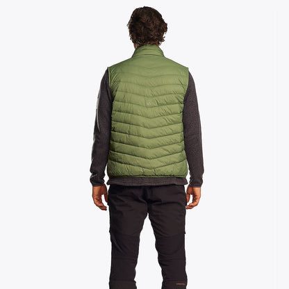 Twentyfour Finse SL Dunvest