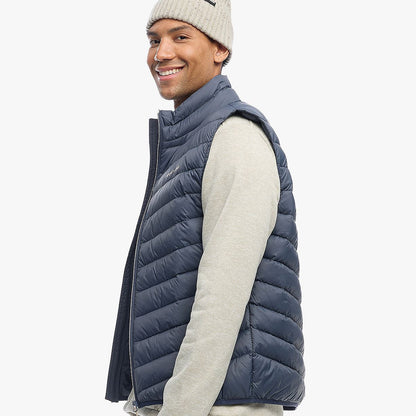 Twentyfour Finse SL Dunvest