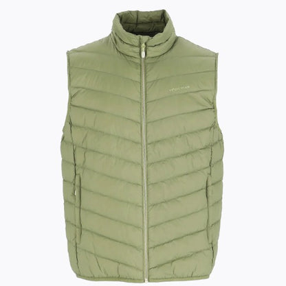 Twentyfour Finse SL Dunvest