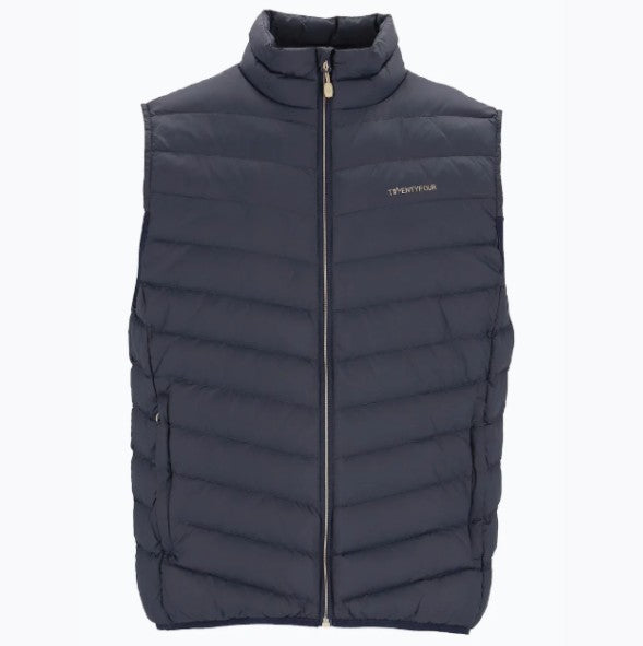 Twentyfour Finse SL Dunvest