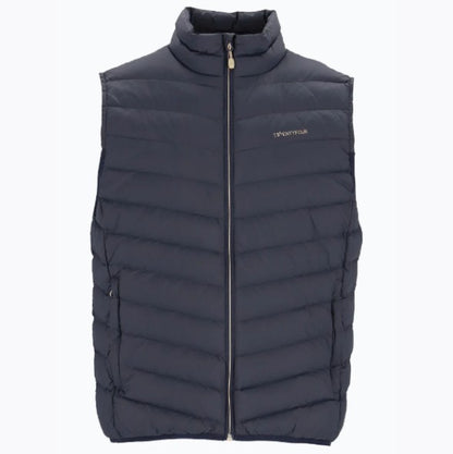 Twentyfour Finse SL Dunvest