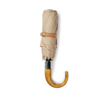 Vinga Bosler paraply 21 tommer