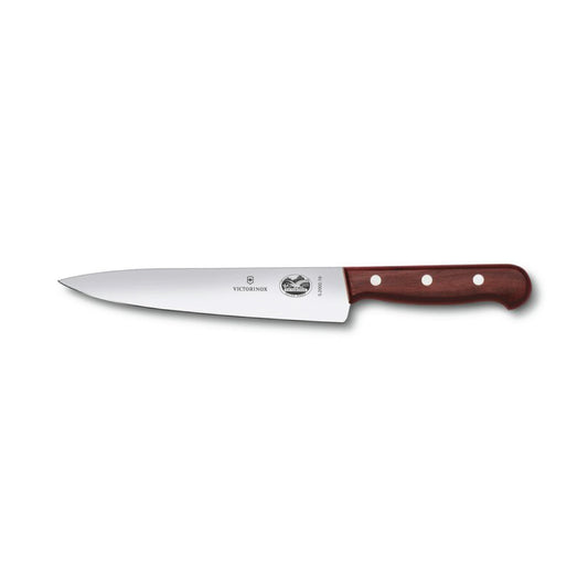 Kokkekniv 19cm