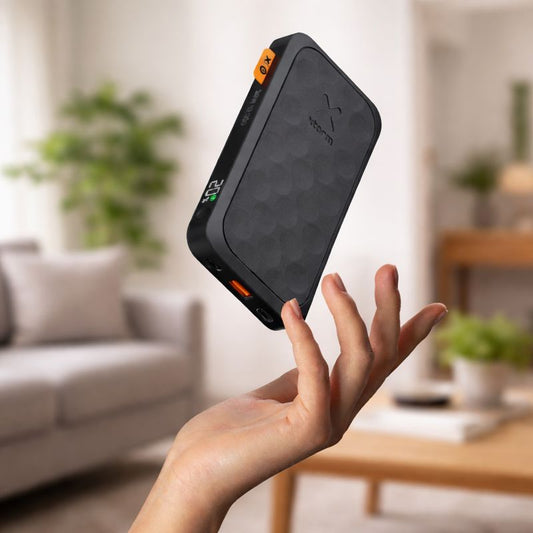 Xtorm Fuel Series Powerbank