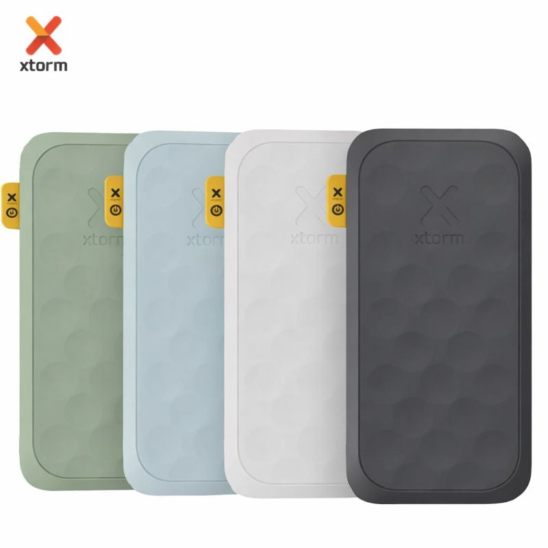 Xtorm Fuel Series Powerbank