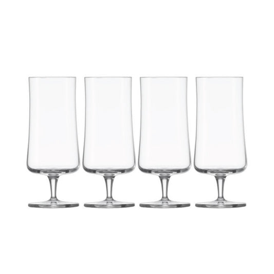 Zwiesel Ølglass