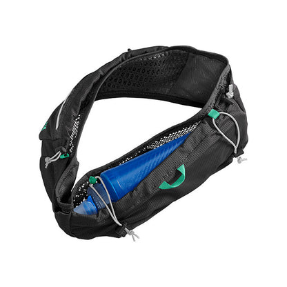 Camelbak Drikkebelte Ultra