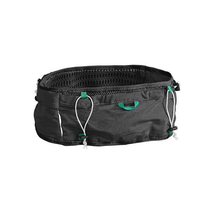 Camelbak Drikkebelte Ultra