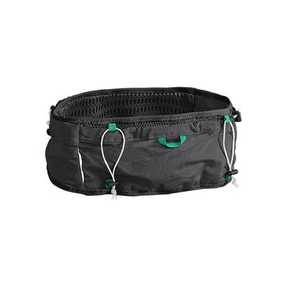Camelbak Drikkebelte Ultra