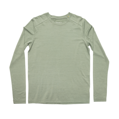 Devold Premium Long Sleeves M/W