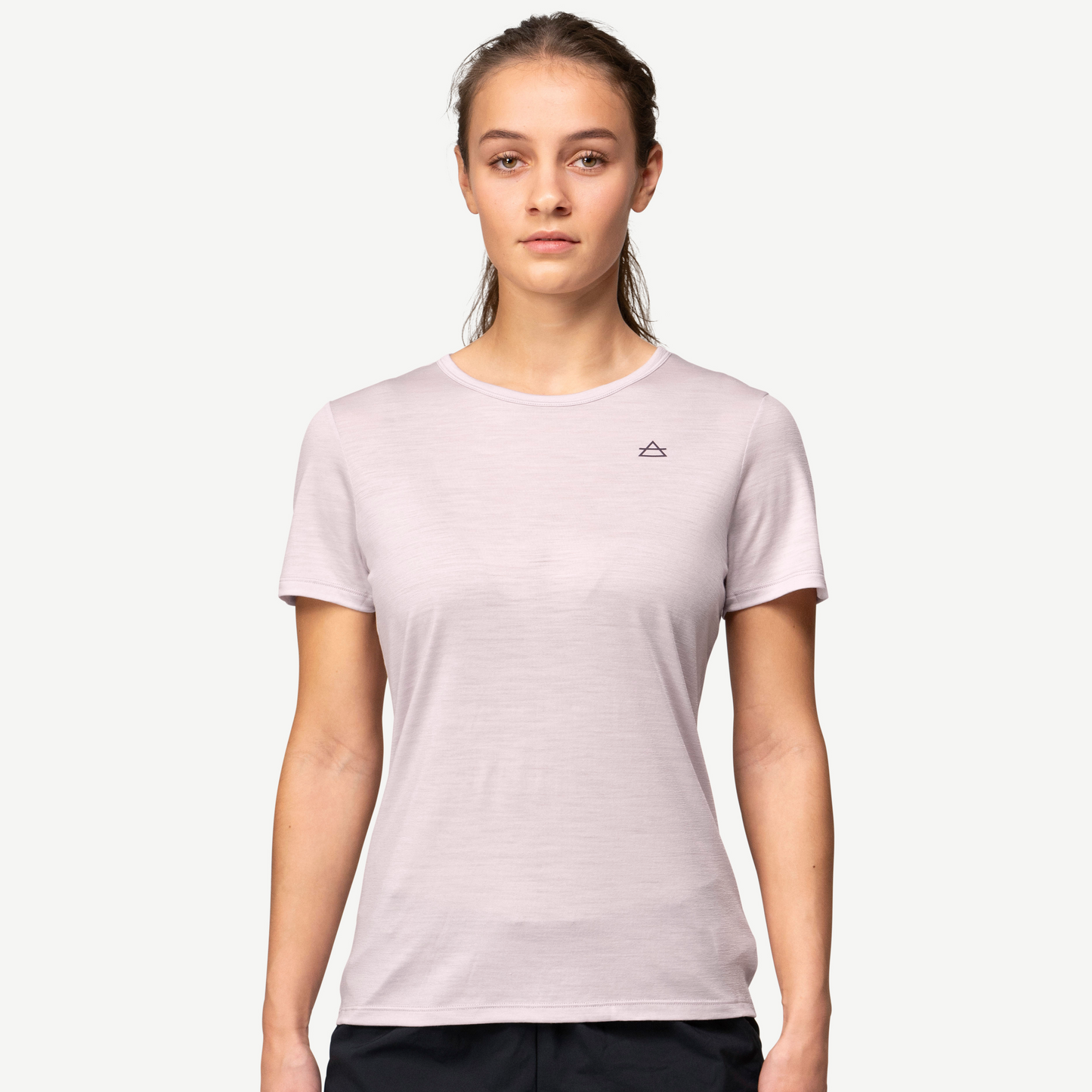 Devold Active Tee M/W