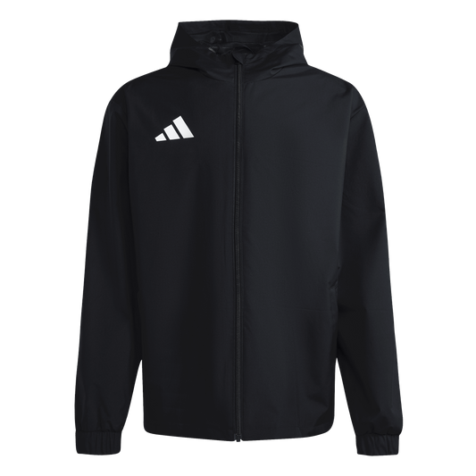 ENT26 ALL WEATHER JACKET