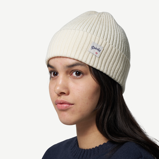 Devold Archive Wool Beanie