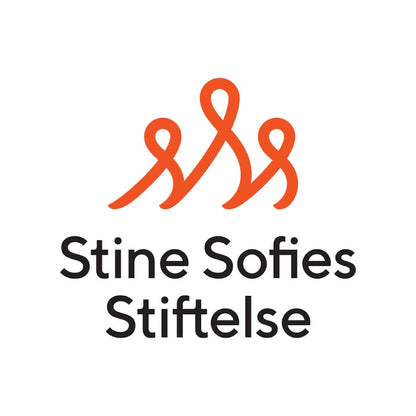 Veldedig donasjon Stine Sofies Stiftelse