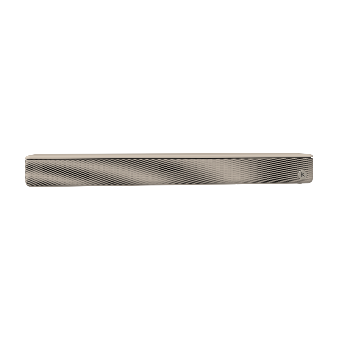 Kreafunk Cinema Soundbar