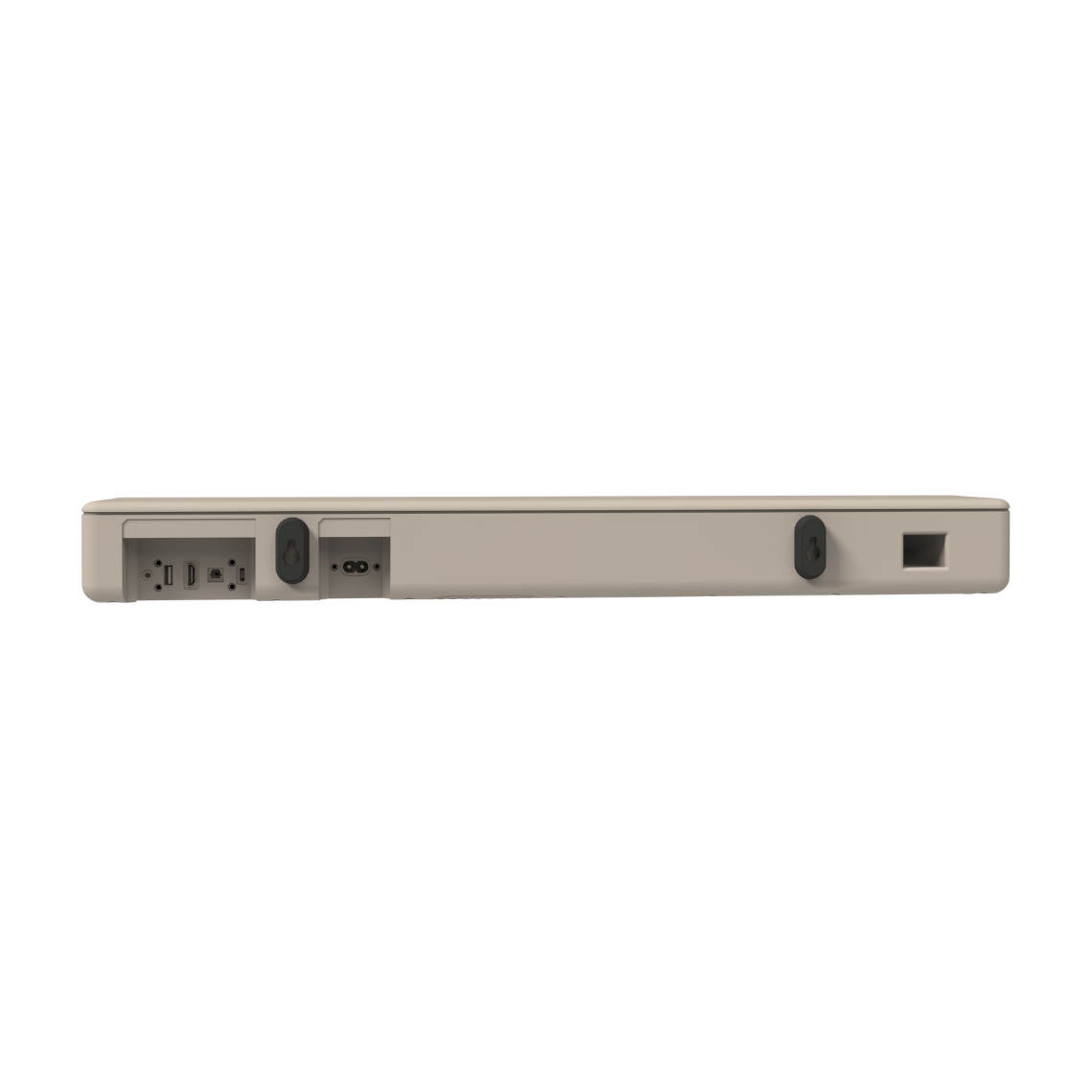 Kreafunk Cinema Soundbar