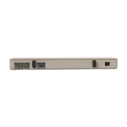 Kreafunk Cinema Soundbar