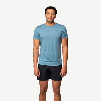 Devold Active Tee M/W