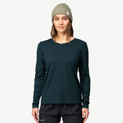 Devold Premium Long Sleeves M/W