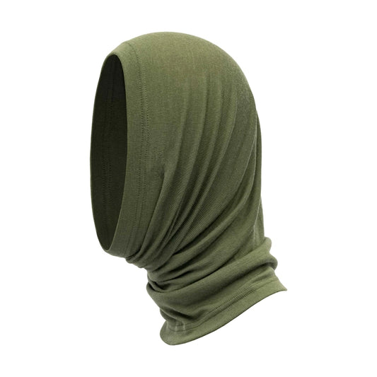Basic Headover